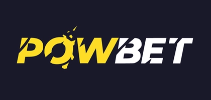 PowBet